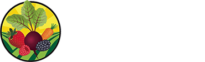 Sun Valley Farms